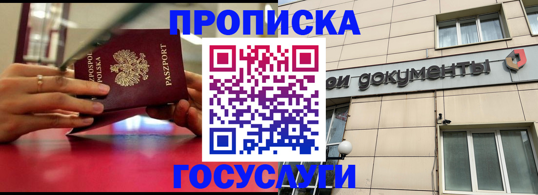 временная регистрация недорого в Шагонаре
